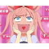 Uma musume random  2 23