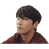 Koreanoppa 15