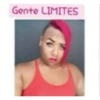 Reações + floptok 17