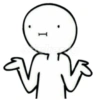 Stickman 8