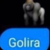 Golira