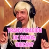 Caro pardiaco 20