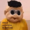 Cascão | Turma da Mônica 30