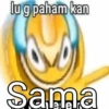 Absurd humor 22