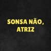 Respostas irônicas ✅️ 6