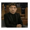 Memes aleatórios 2 17