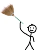 Stikers de facebook 24