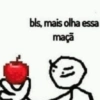 Memes pra responder 9