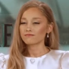 Ariana Grande by @02h01min 11