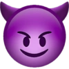 Emoji iphone 11