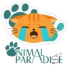 AP emojis 18