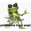 Shrek 27