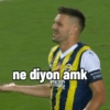 Turkishi karma 16