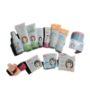SKINCARE PIGEON  9
