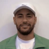 Neymar jr | Memes  10