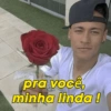 Não sei amar pouco 💔 11