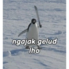 Patrick meme Indonesia 19