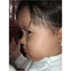 Bebesss 26