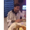 Messi memes 10