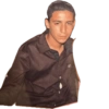 Mis pegatinas 28