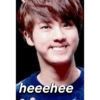 Jin 15