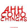 Frases Matonas by Aky 12