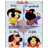 Stikers3 10