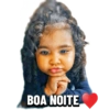 Meu bb 8