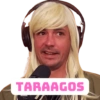 Caro pardiaco 11