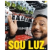 Zueiras  10