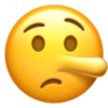 Emoji iphone 18