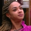 BBB 25 REAÇÕES 5