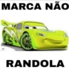 O mais puro suco da desgraça 5 30