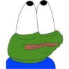 Pepe, o Sapo 🐸 15
