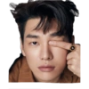 Koreanoppa 10