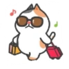 Stikers de facebook 17
