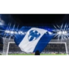 RAYADOS DE MONTERREY 9