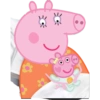 Evie Pig 6