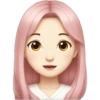 AI Gen Emoji Iphone 3 16