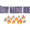 Frases Calientes 19
