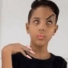 Floptok 6