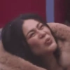 Gomita Mood LaCasaDeLosFamosos 14