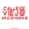 Frases Matonas by Aky 6