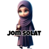Hari raya  10