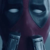 DEADPOOL  15