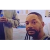 Tik tok memes 19