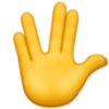 Emoji iphone 16