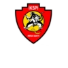 Stiker Saya 11
