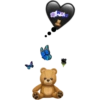 Emojis  17