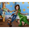 Dragon ball 19